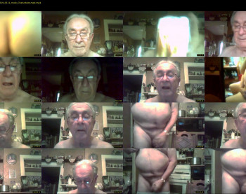 masturbator0315