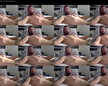 mattcumalot