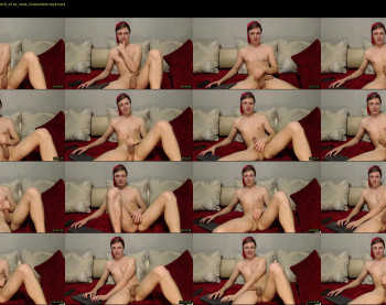 matthewhawksley