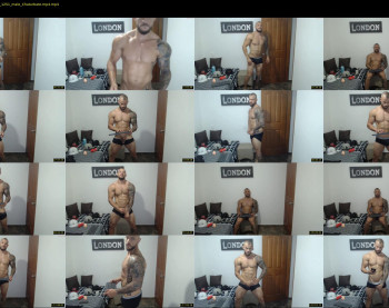 maximusreed