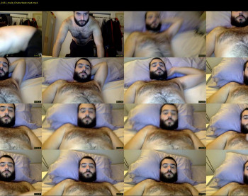 mdksavage96