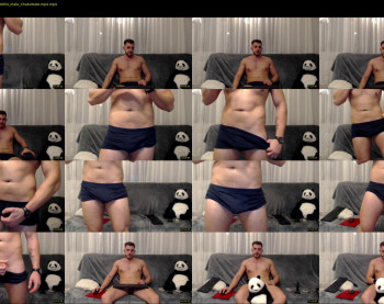 mikepatrick1