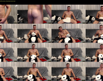 mikepatrick1