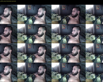 mistermann31