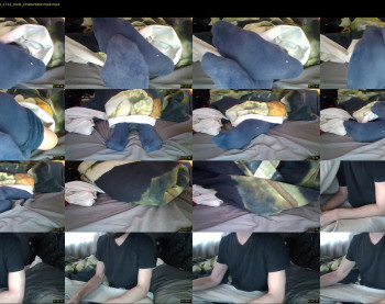 mistermann31