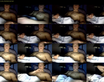 miz_jiz12