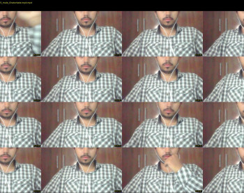 moeed12