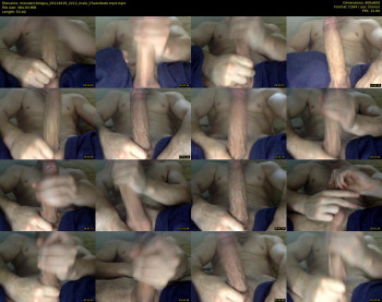monsterc0ckguy