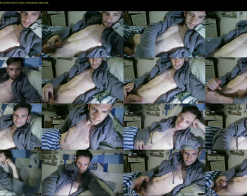 morris_slug_the_second
