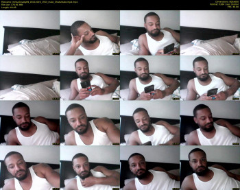 mrbucknasty69