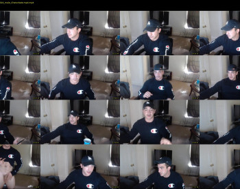 mrhyde187