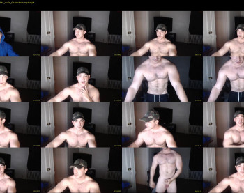 mrhyde187
