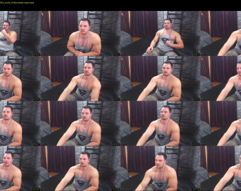 muscleaj69