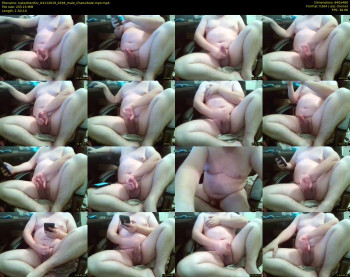 nakednerd2c