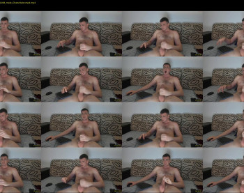 natan_grand