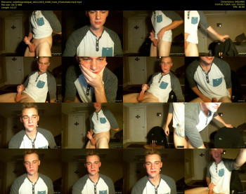 natethegreatqpal