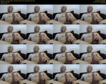 normalcock4you