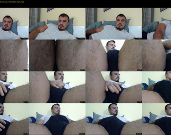 officeman7