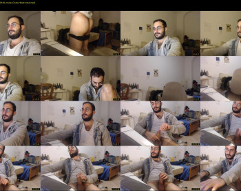 oldgunner19