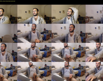 oldgunner19