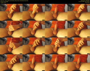 oliver_switch