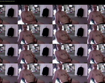 onlytony16