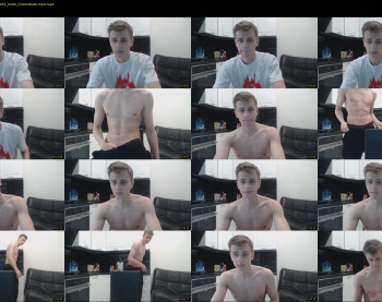 oscar_sssky