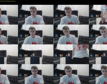 oscar_sssky