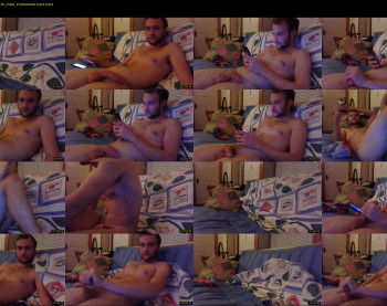peterderzz