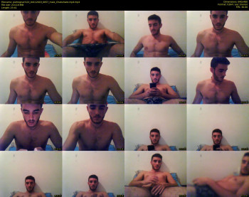 pietrognarl123
