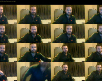 pikeymikey86