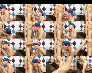 play_hot_boys5