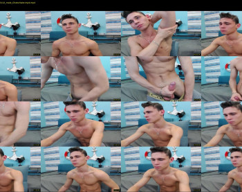 preston_jock