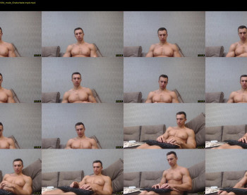 prince_d1ck
