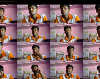 rahul_indian_