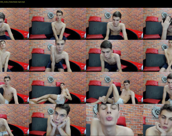 renaldosexy