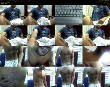 ricky9_5