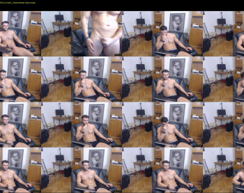 rickymiami1