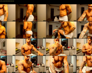 rocco_sifreddi