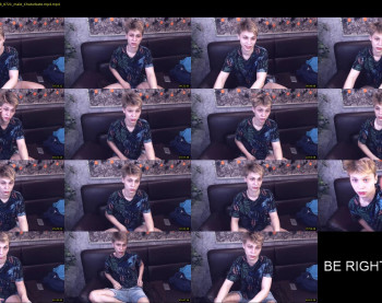 rodger_teasing