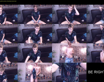 rodger_teasing