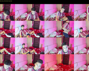 roger_gun