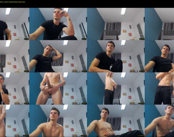 rryansmith8