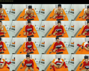 ryan_latinhot
