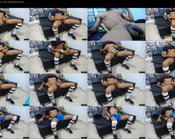 ryan_wolfx