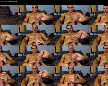 ryanjones2315