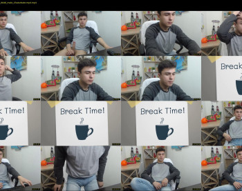 samuel_broks