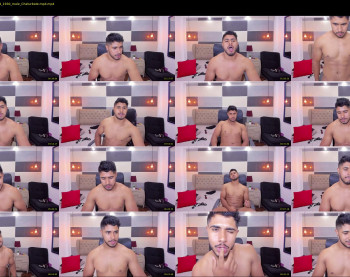 santiago_huntt