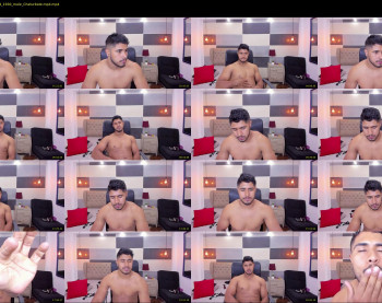 santiago_huntt