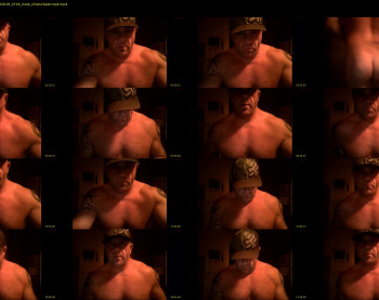 seanslayderxxx